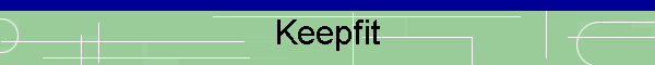 Keepfit